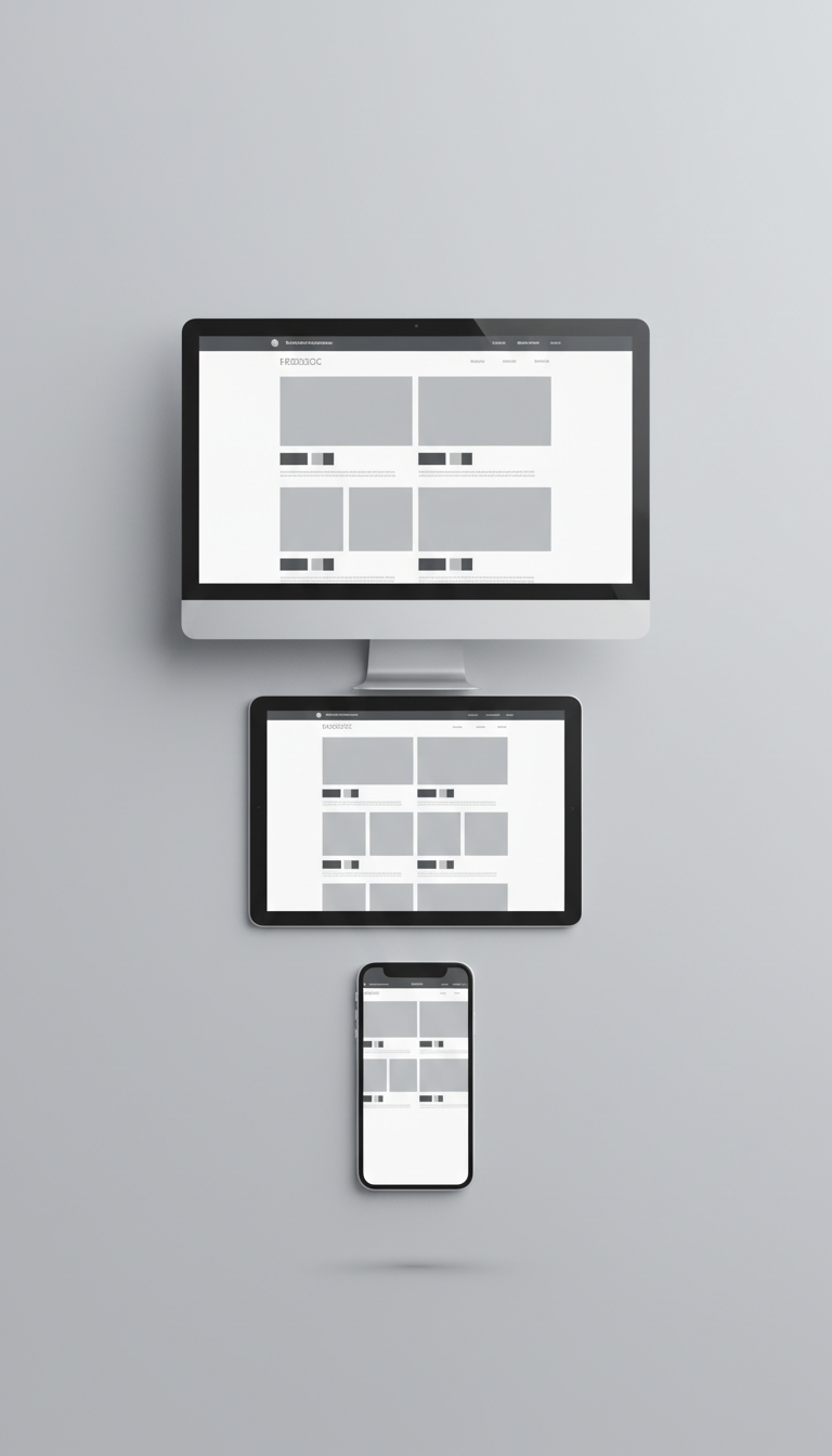 Example product
