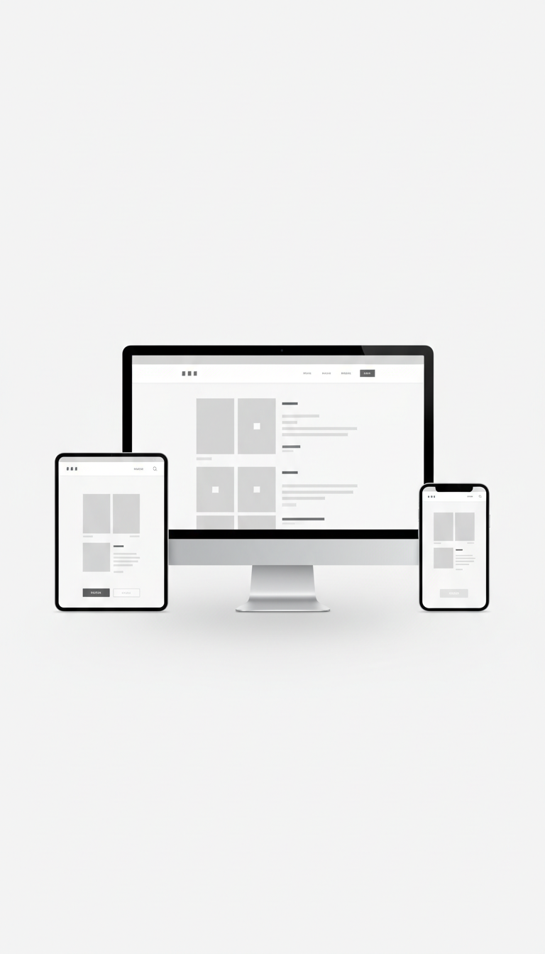 Example product